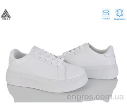 Кроссовки STILLI Group